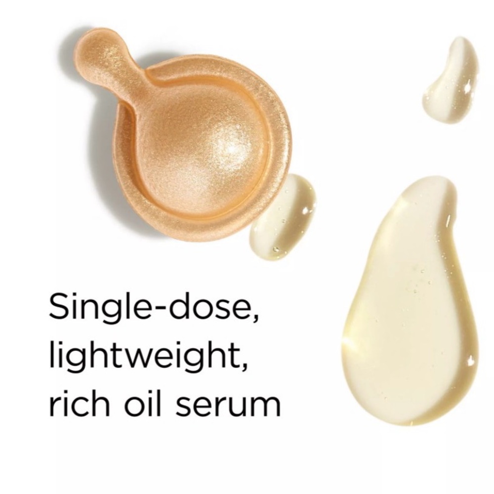 Elizabeth Arden Advanced Ceramide Capsules Daily Youth Restoring Serum, 60 ct - Picture 7 of 9